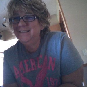 Meet your Posher, Debby